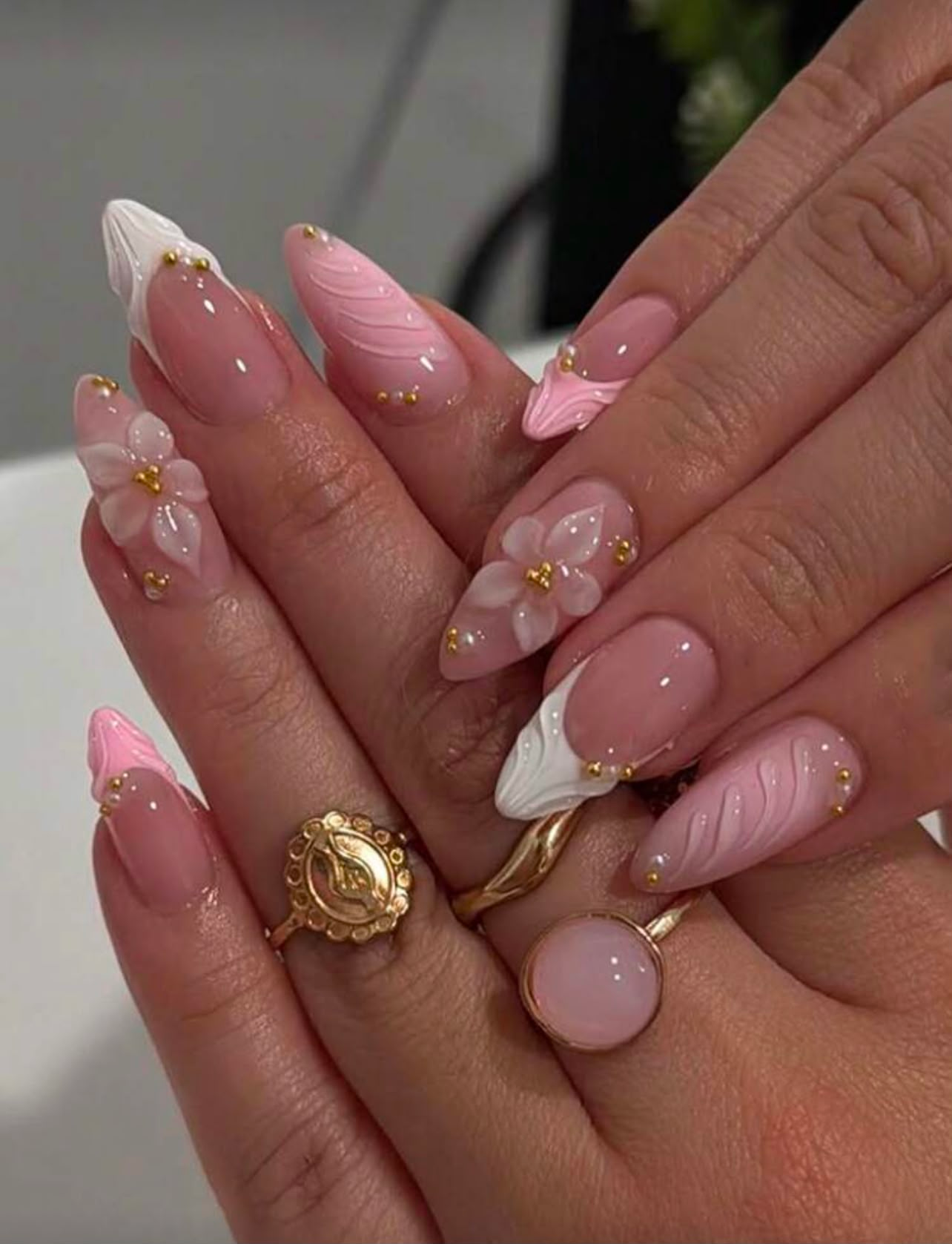 Papakura nail and beauty