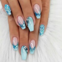 Papakura nail and beauty