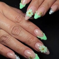 Papakura nail and beauty