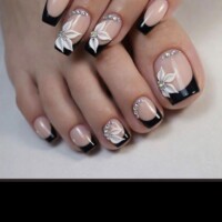 Papakura nail and beauty