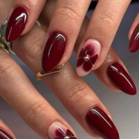 Papakura nail and beauty