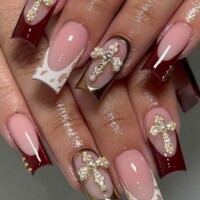 Papakura nail and beauty