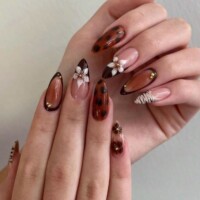 Papakura nail and beauty