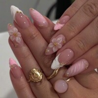 Papakura nail and beauty